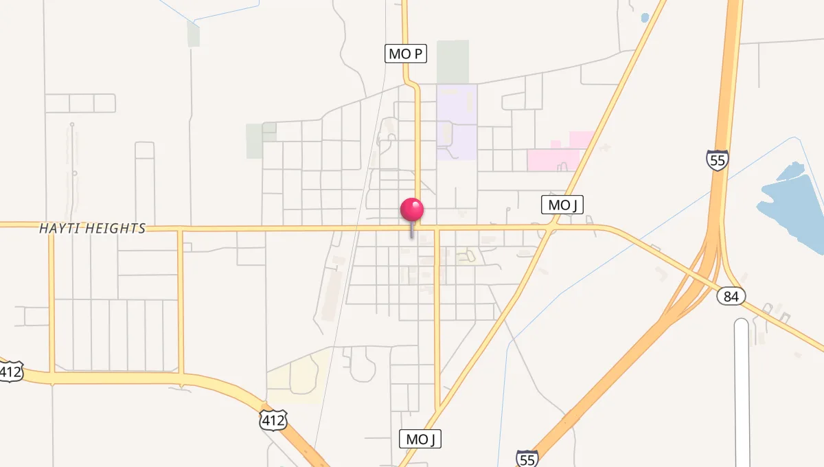 Prayer Times in Hayti