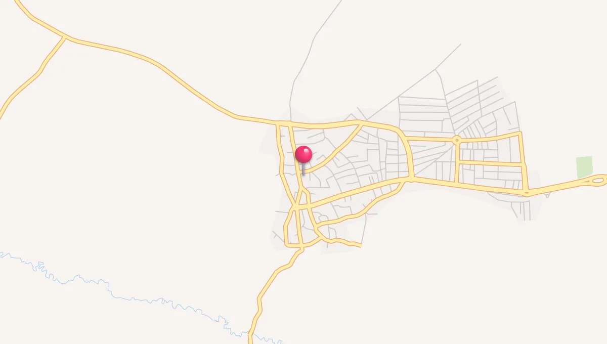 اوقات نماز در سجاس