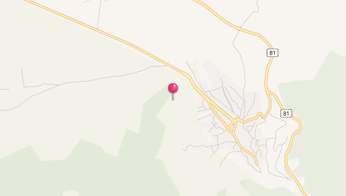 اوقات نماز در شاهزادِه حُسِين