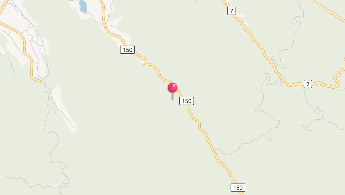 桜川の礼拝時間