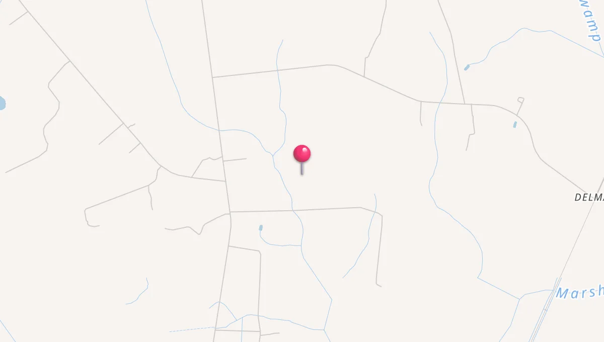 Prayer Times in Halifax County