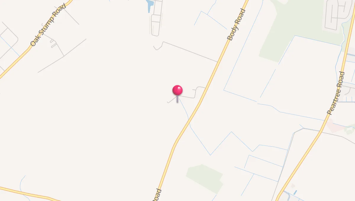 Prayer Times in Pasquotank
