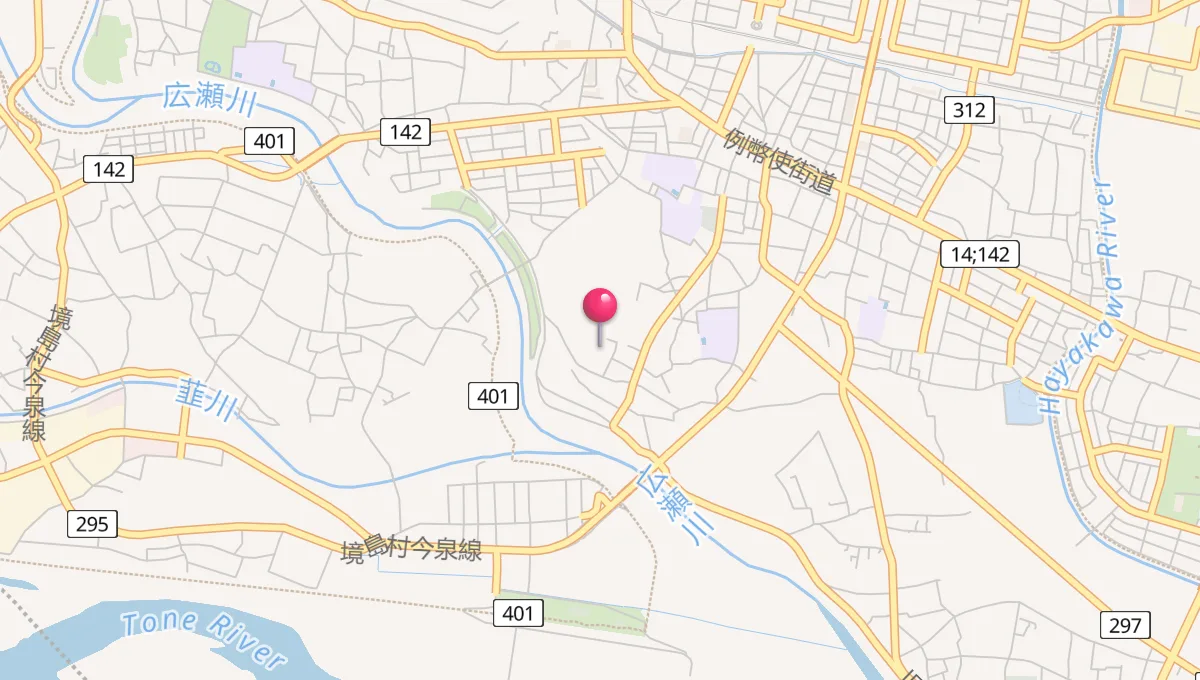 境中島の礼拝時間