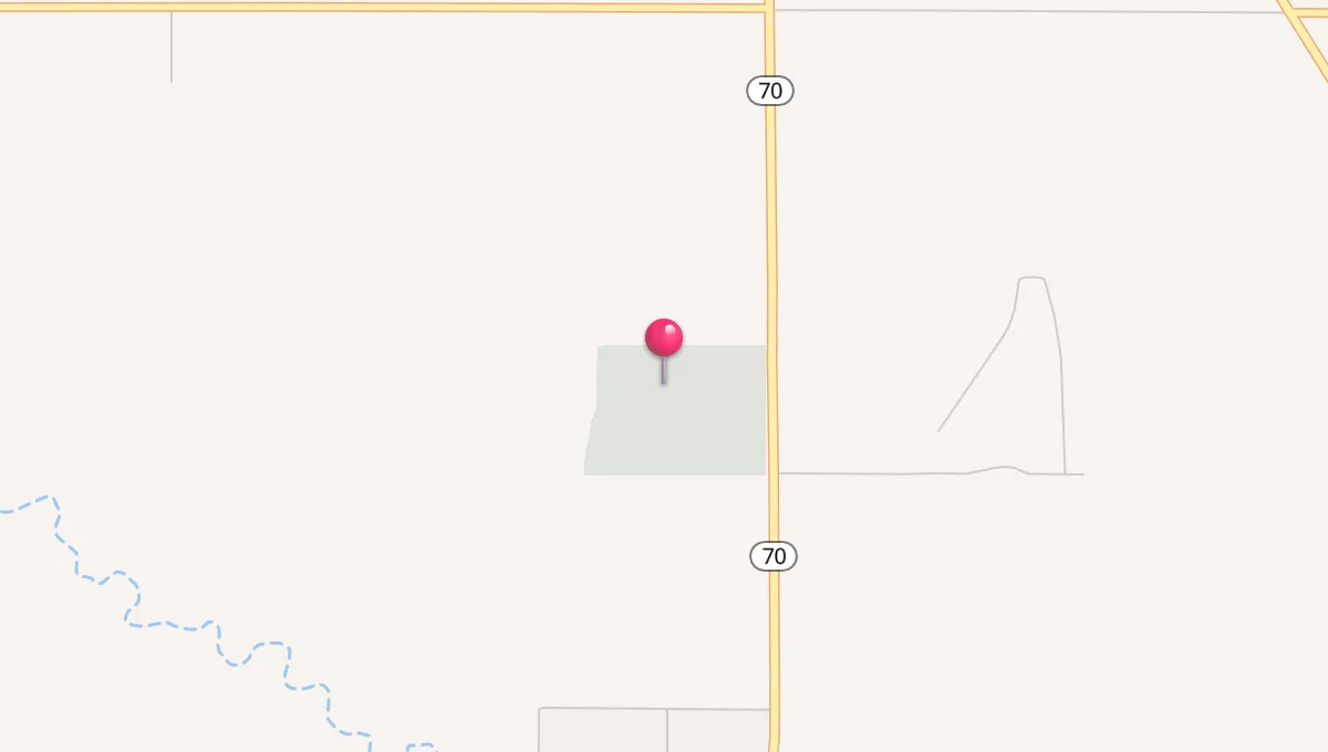 Prayer Times in Ochiltree