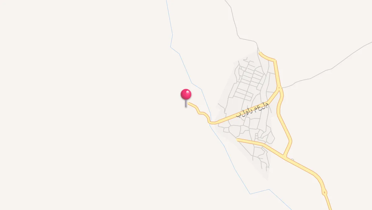 اوقات نماز در حسن آباد یاسوکند