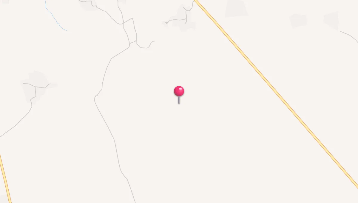 مواقيت الصلاة في سنجار