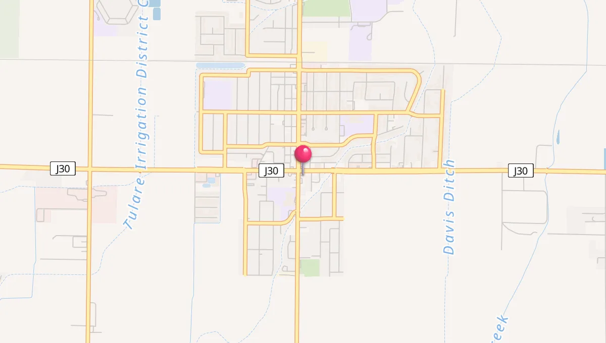 Prayer Times in Farmersville