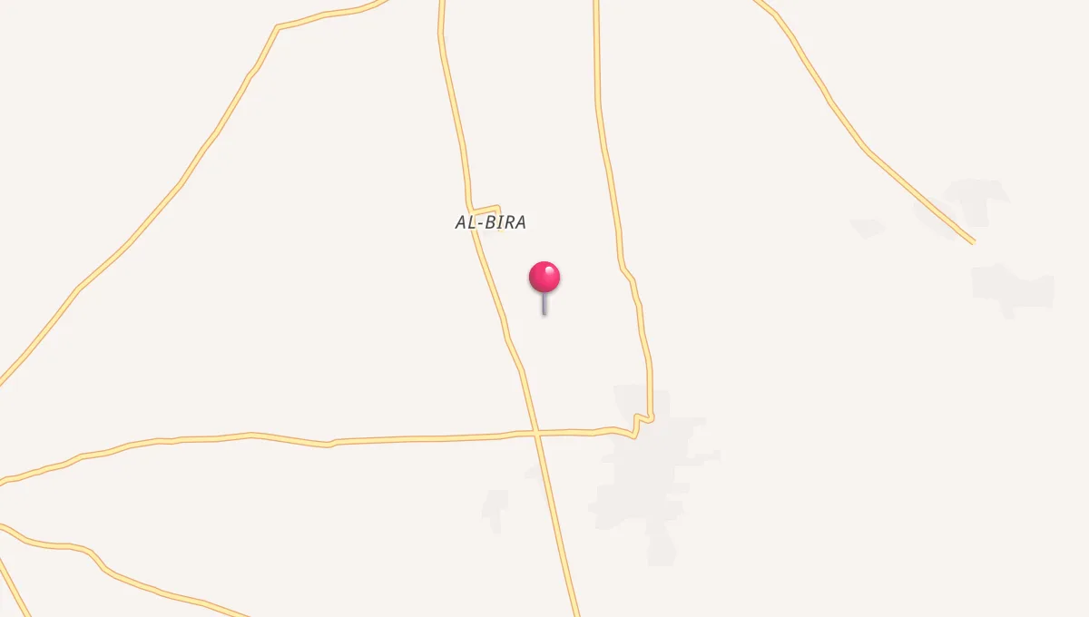 مواقيت الصلاة في الباب