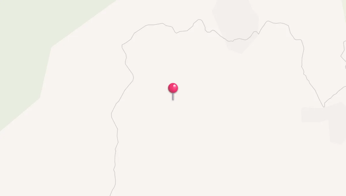 اوقات نماز در نور