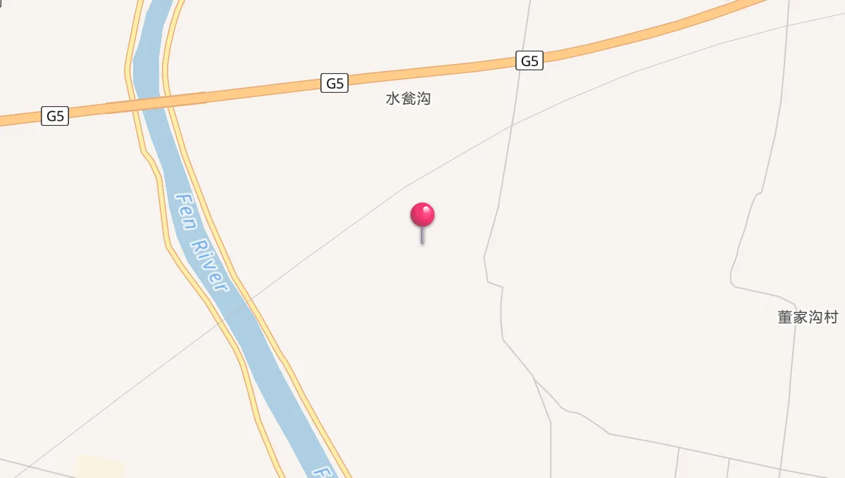 Hongtong的礼拜时间