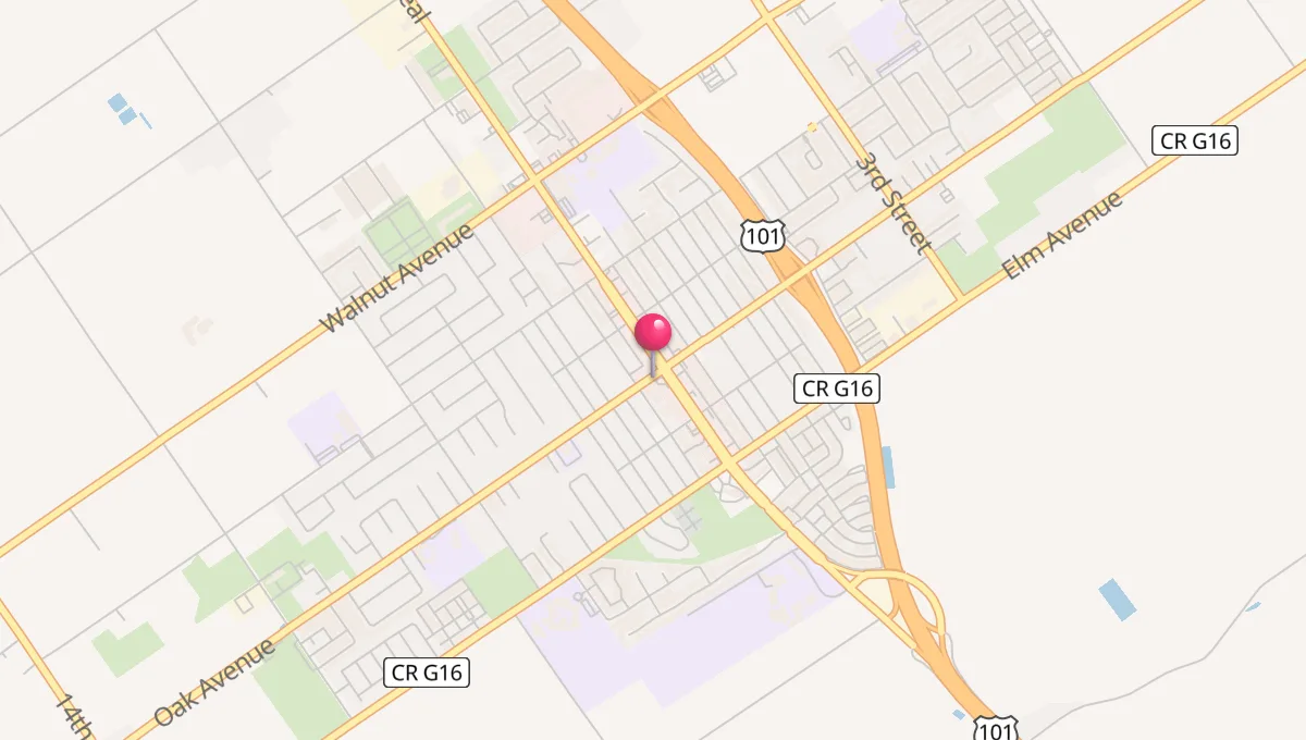 Prayer Times in Greenfield
