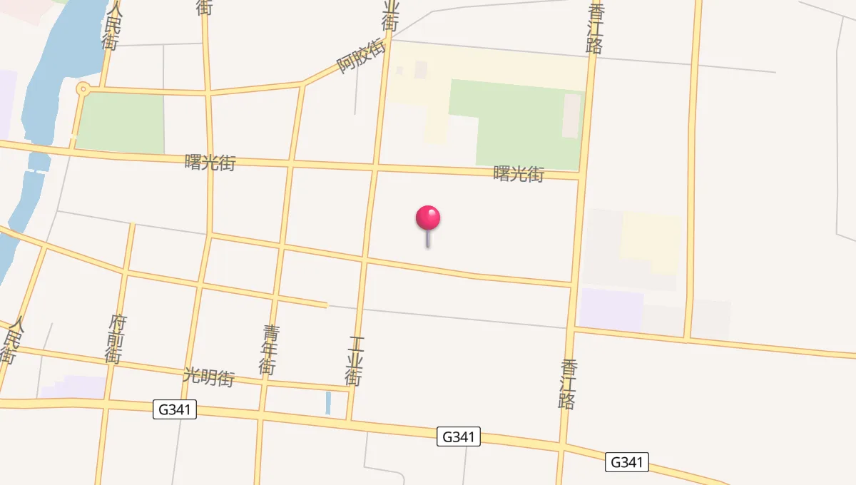 王海的礼拜时间