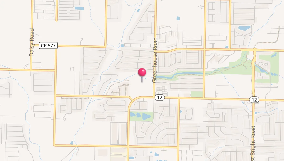 Prayer Times in Benton County