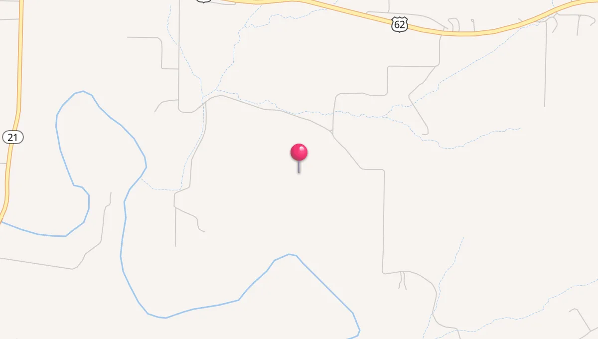 Prayer Times in Carroll County
