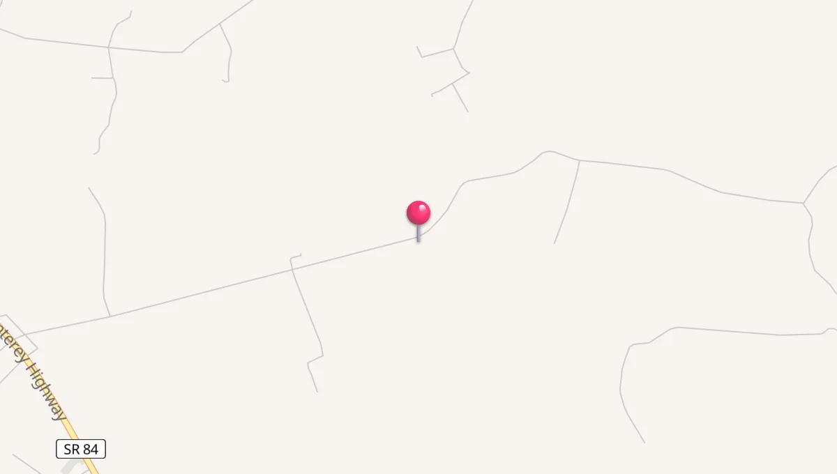 Prayer Times in Overton