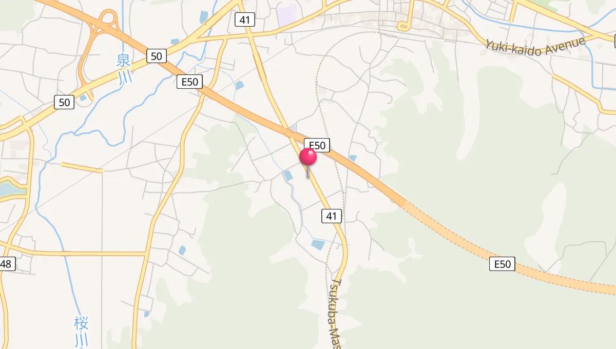 岩瀬町の礼拝時間