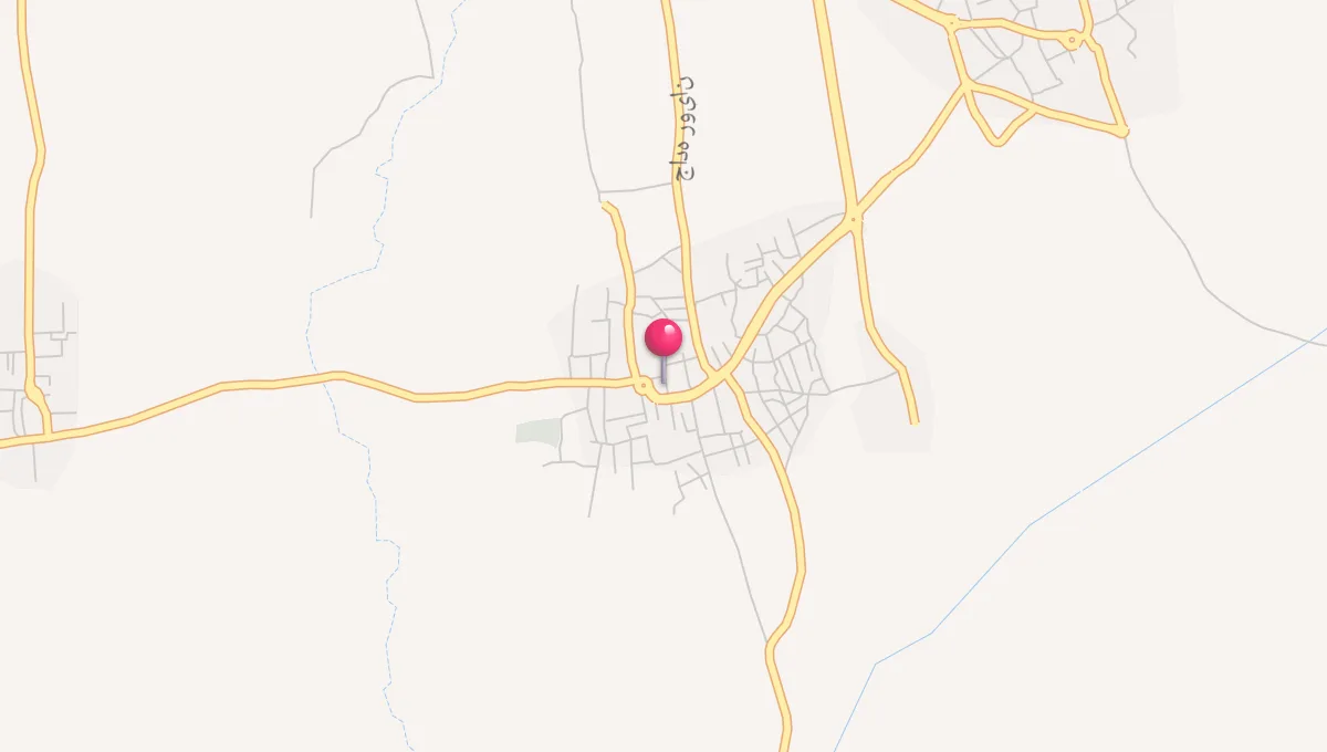 اوقات نماز در رویان