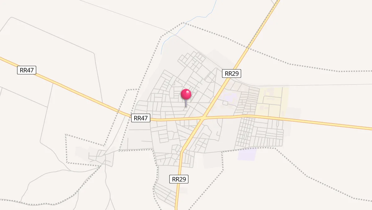 مواقيت الصلاة في بوعرادة
