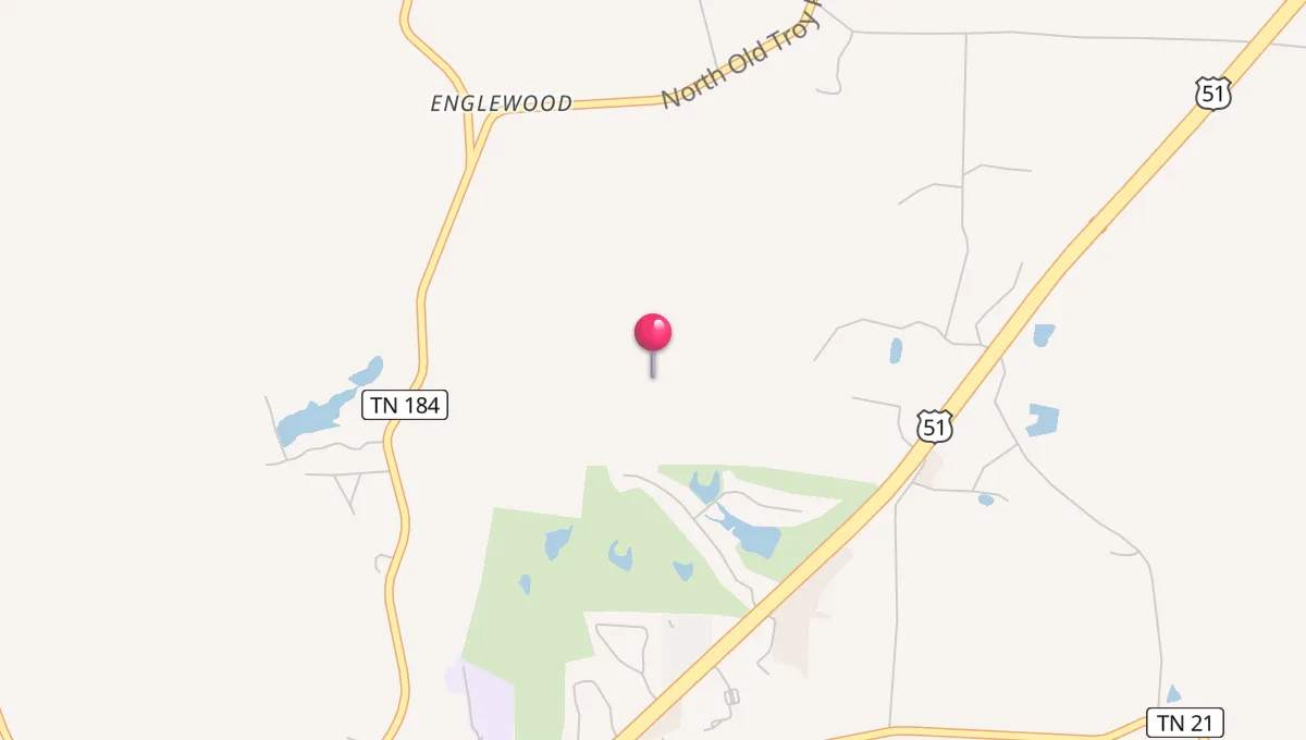 Prayer Times in Obion County