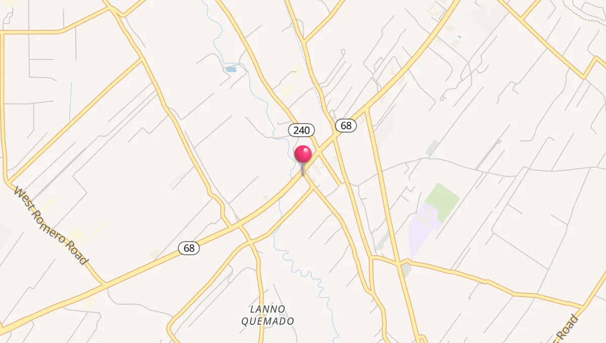 Prayer Times in Ranchos de Taos