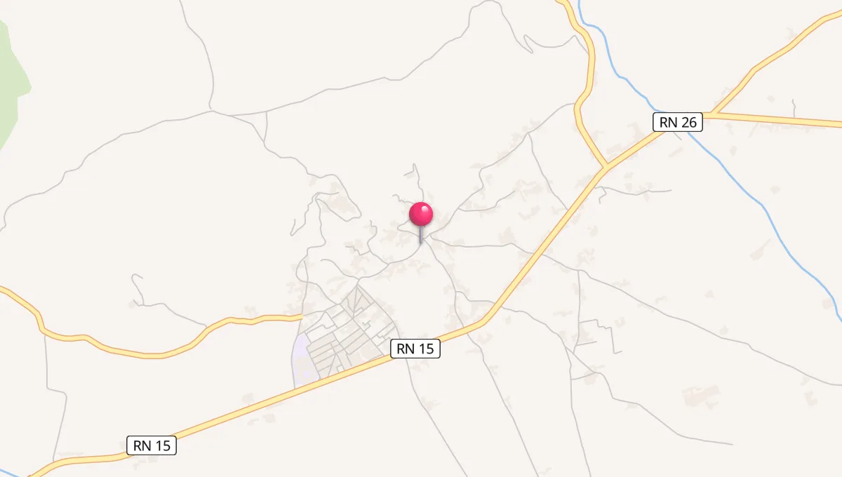 مواقيت الصلاة في الشرفة