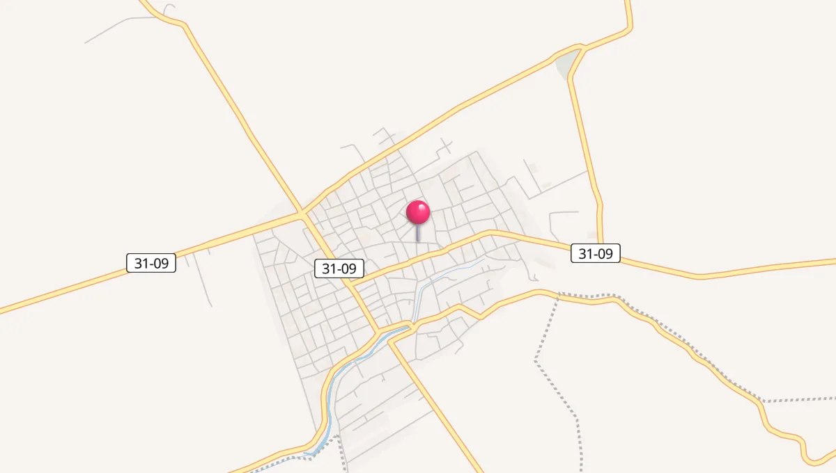 Kumlu Namaz Vakitleri