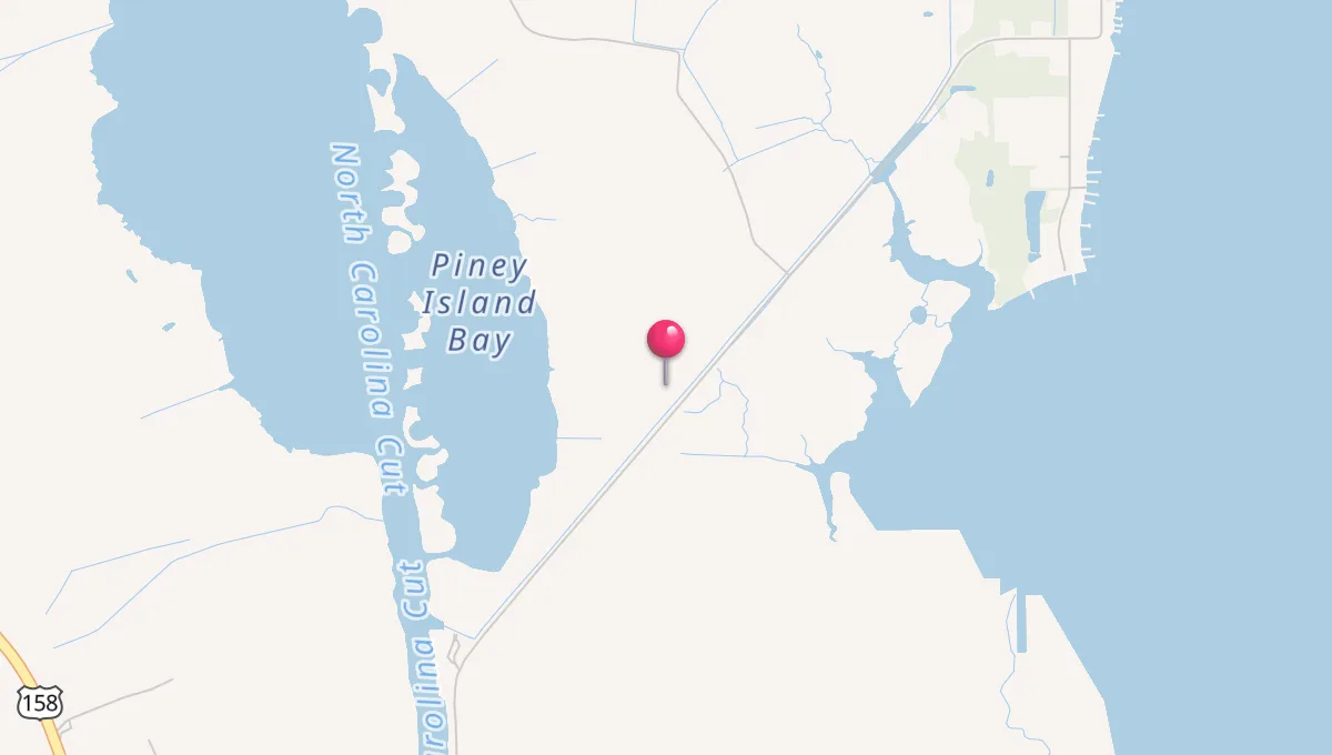 Prayer Times in Currituck County