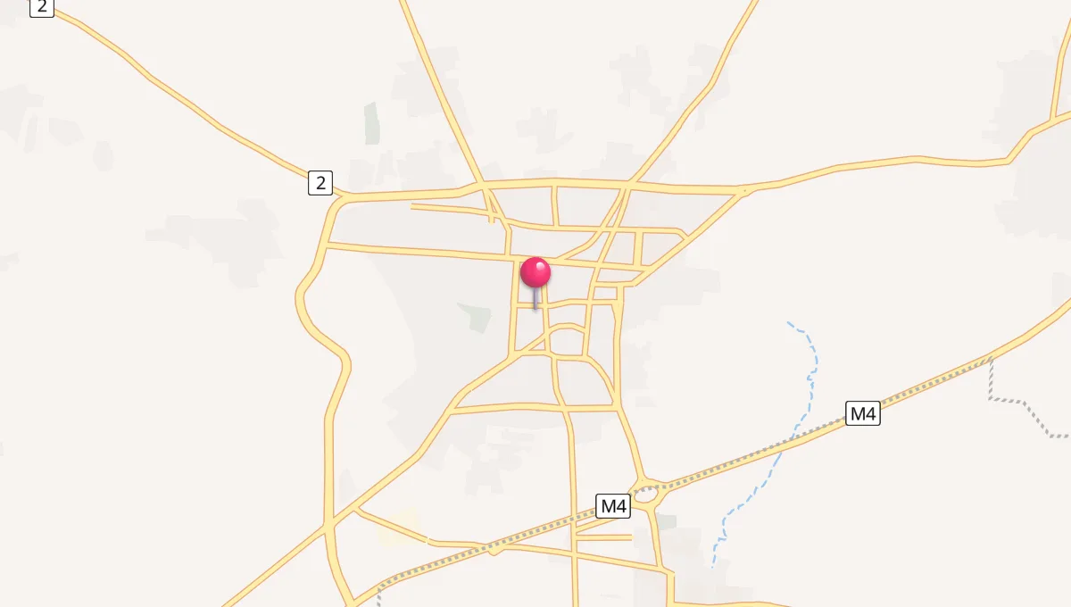 مواقيت الصلاة في الباب