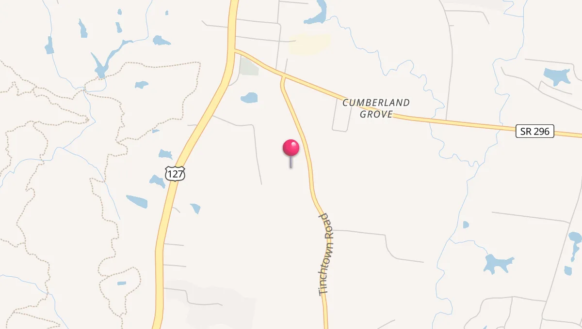 Prayer Times in Fentress
