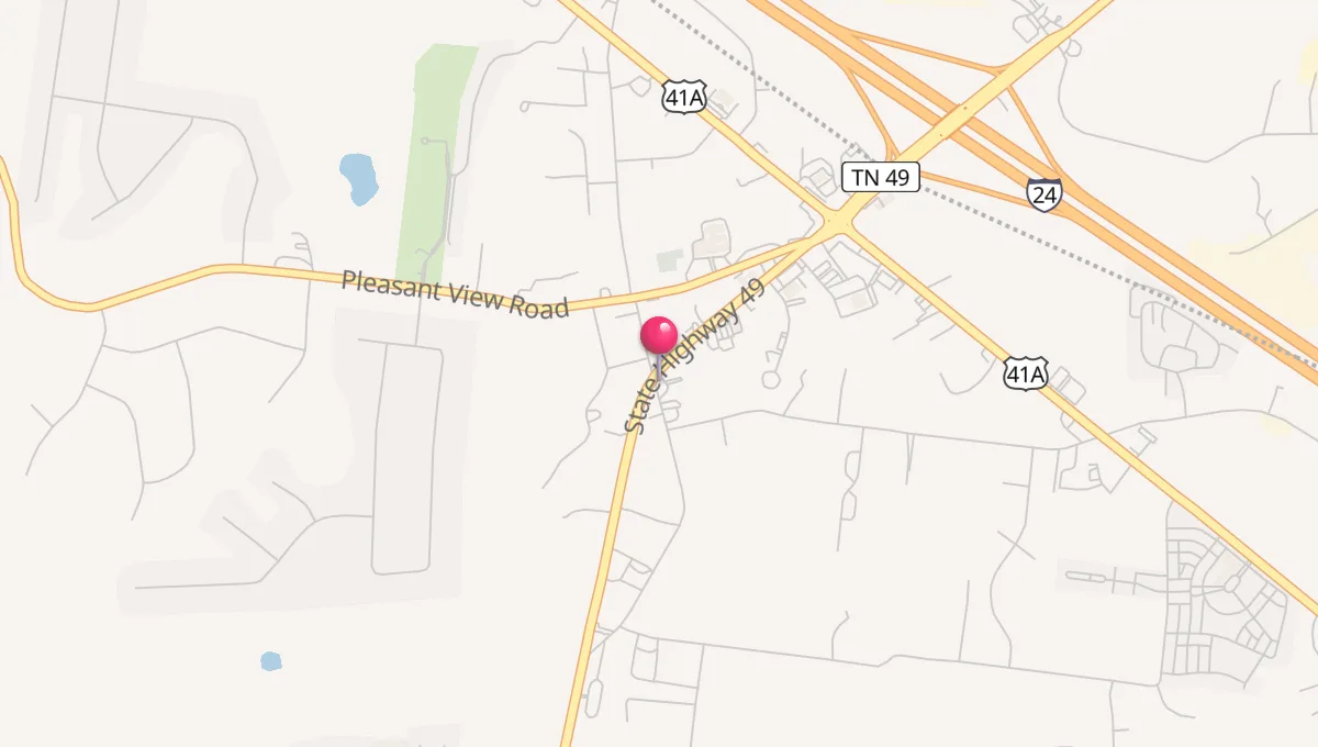 Prayer Times in Pleasant View