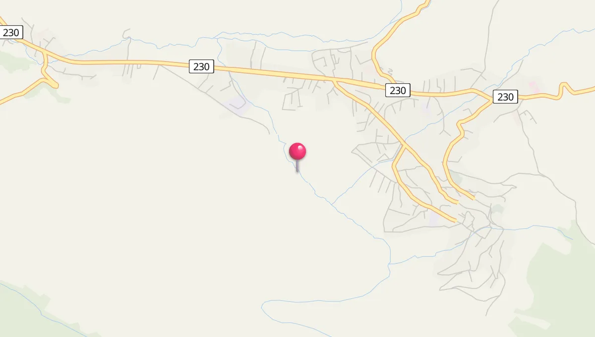 اوقات نماز در پول