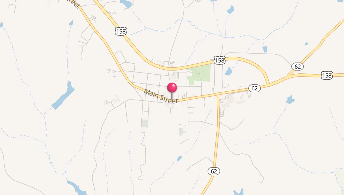 Prayer Times in Yanceyville