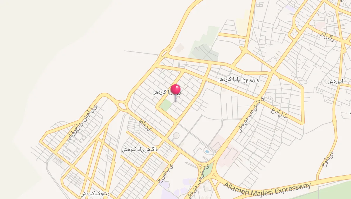 اوقات نماز در Shahroud