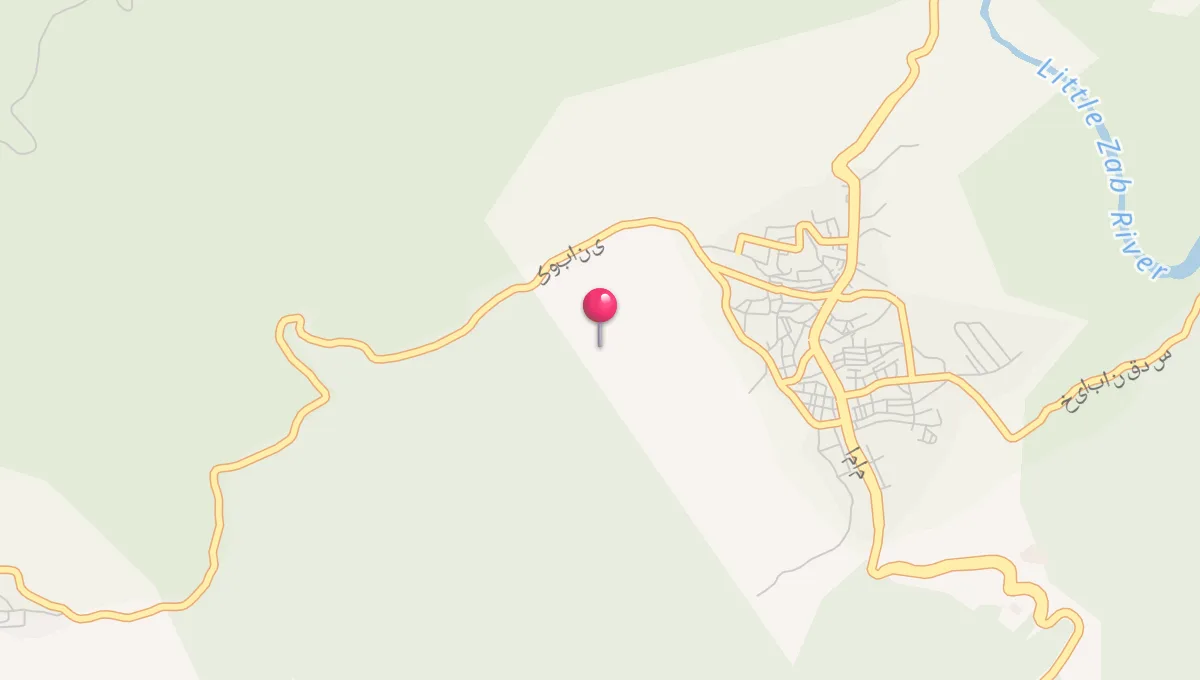 اوقات نماز در میر آباد