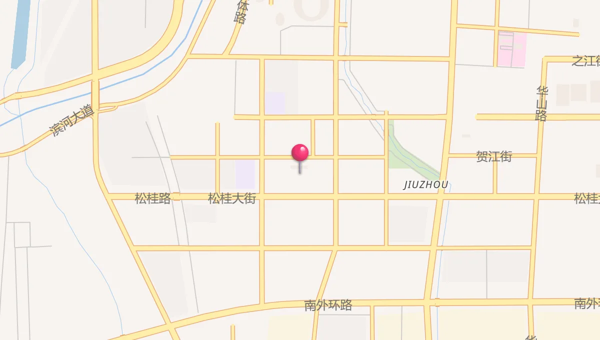 姚庄村的礼拜时间