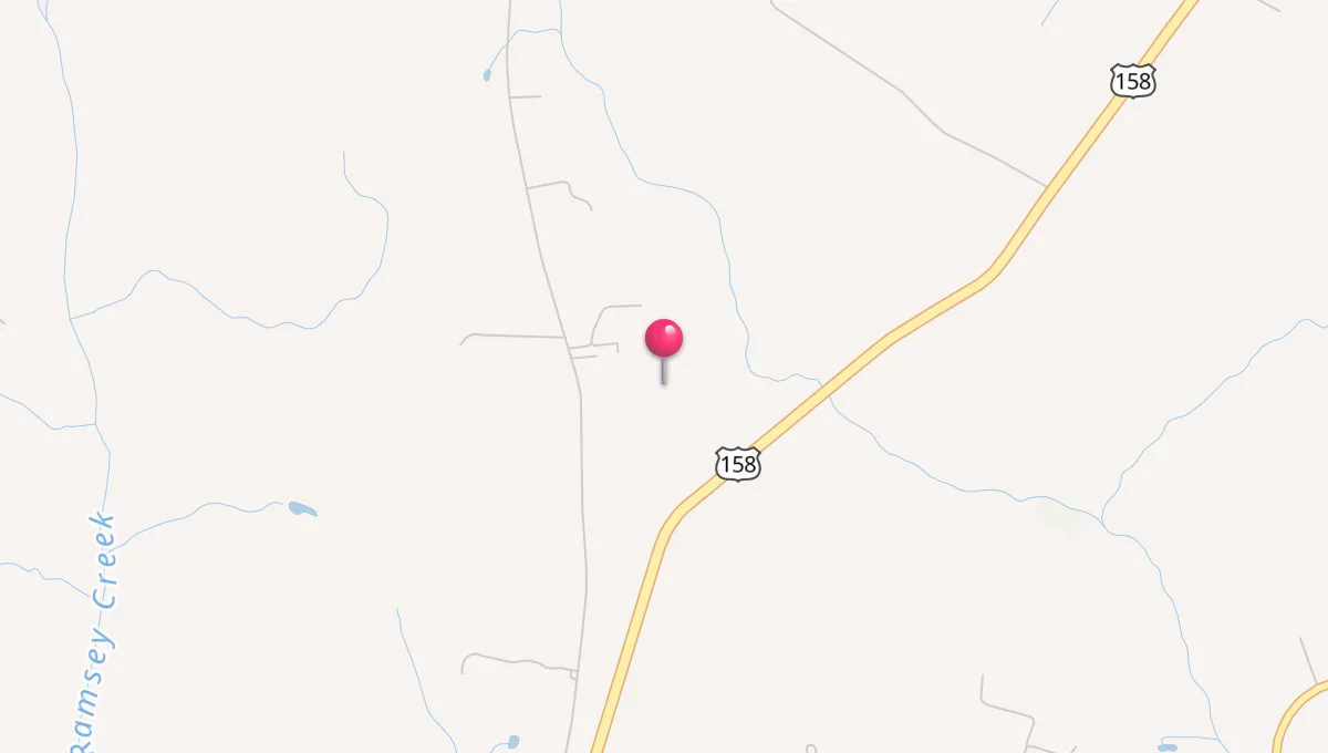 Prayer Times in Northampton County