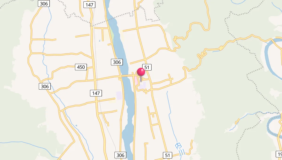 池田市の礼拝時間