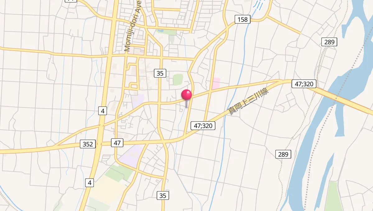 上三川の礼拝時間