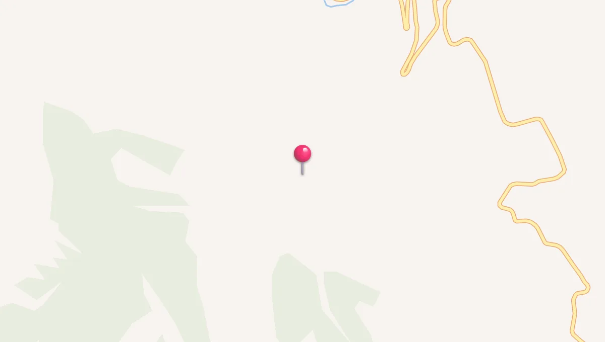 石城村的礼拜时间