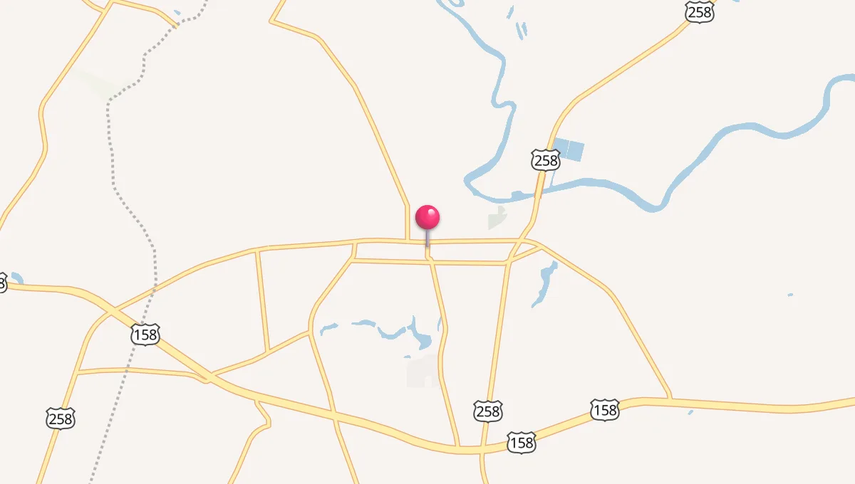 Murfreesboro-এর রমজান ক্যালেন্ডার