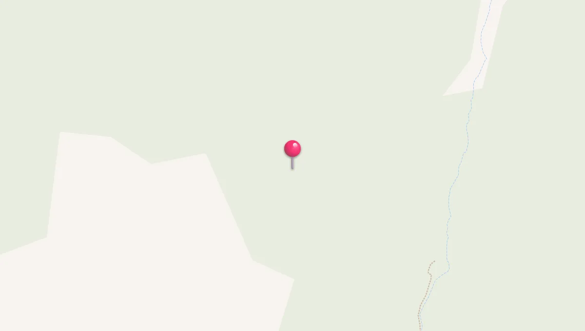 اوقات نماز در Kalar Dasht