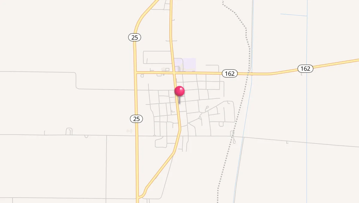 Prayer Times in Clarkton