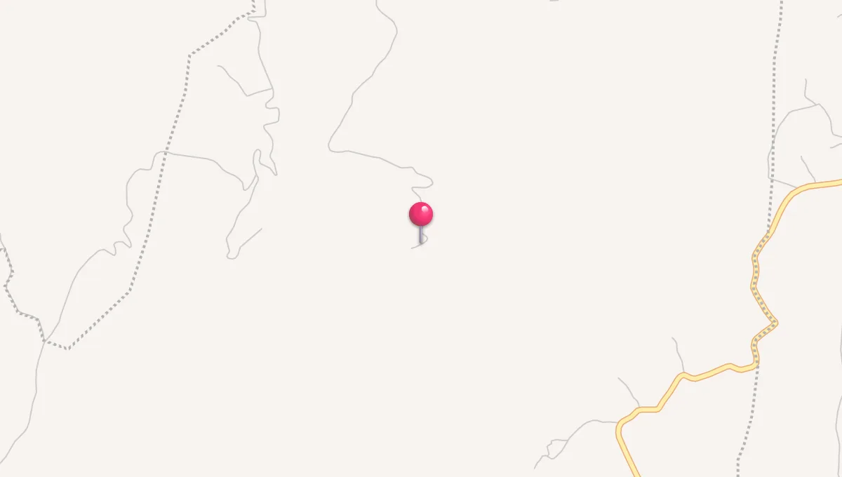 مواقيت الصلاة في ثيبار