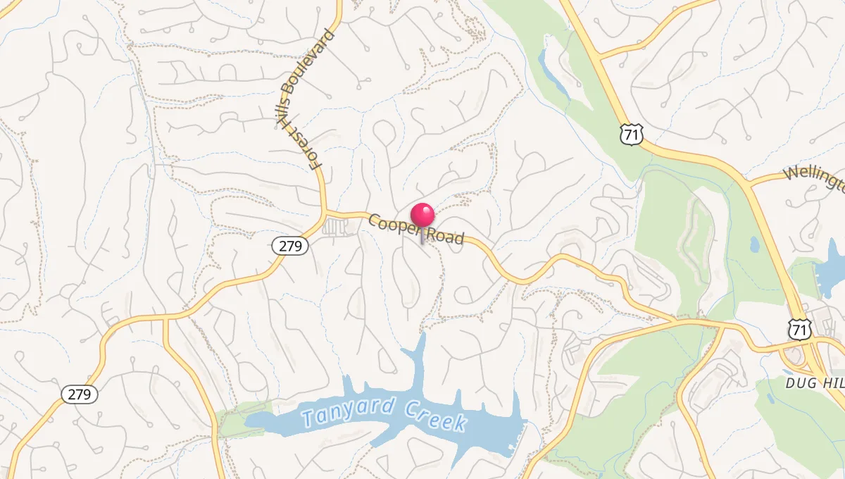 Prayer Times in Bella Vista