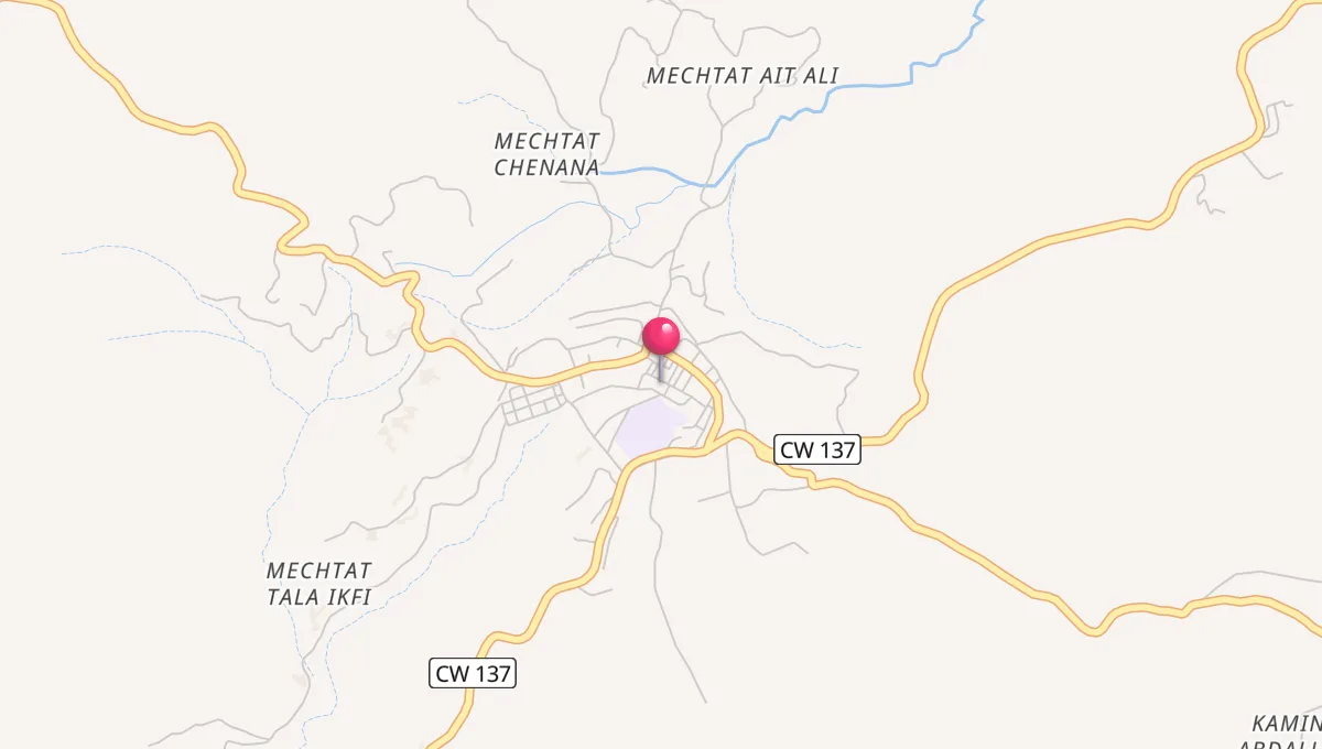 مواقيت الصلاة في بابور