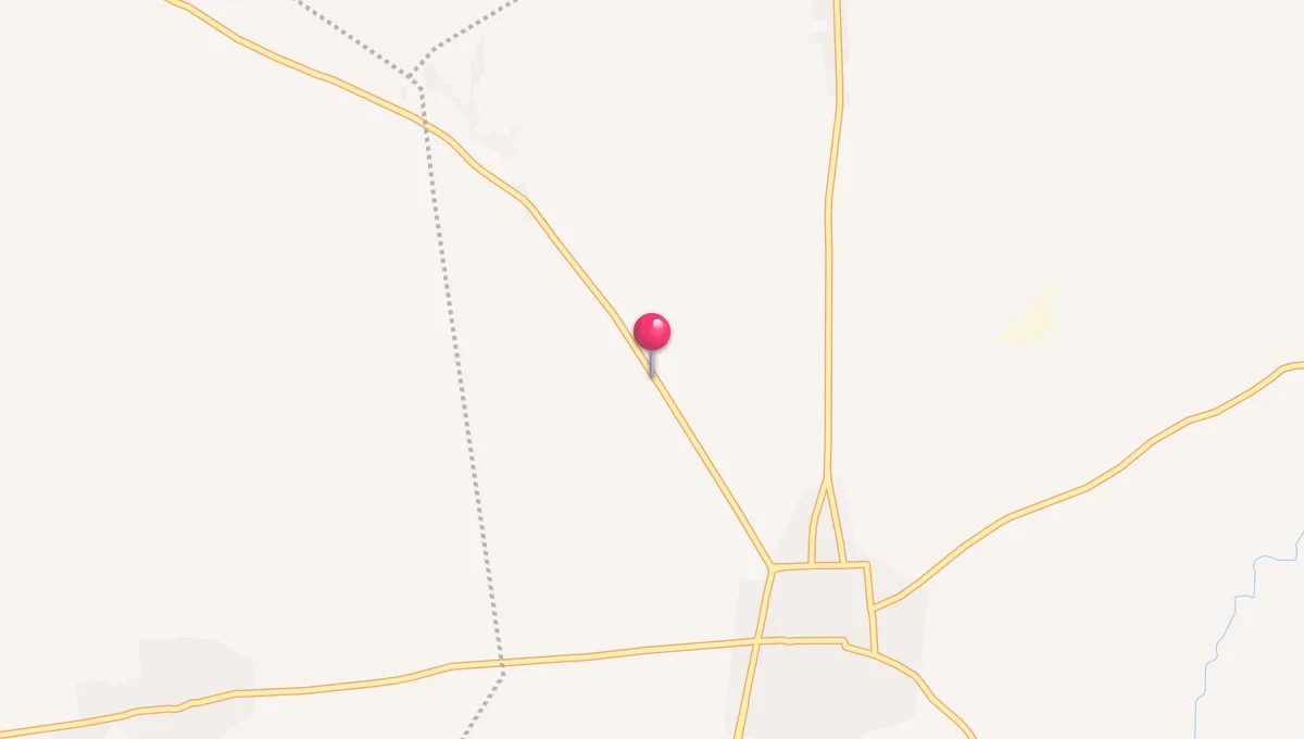 مواقيت الصلاة في أعزاز