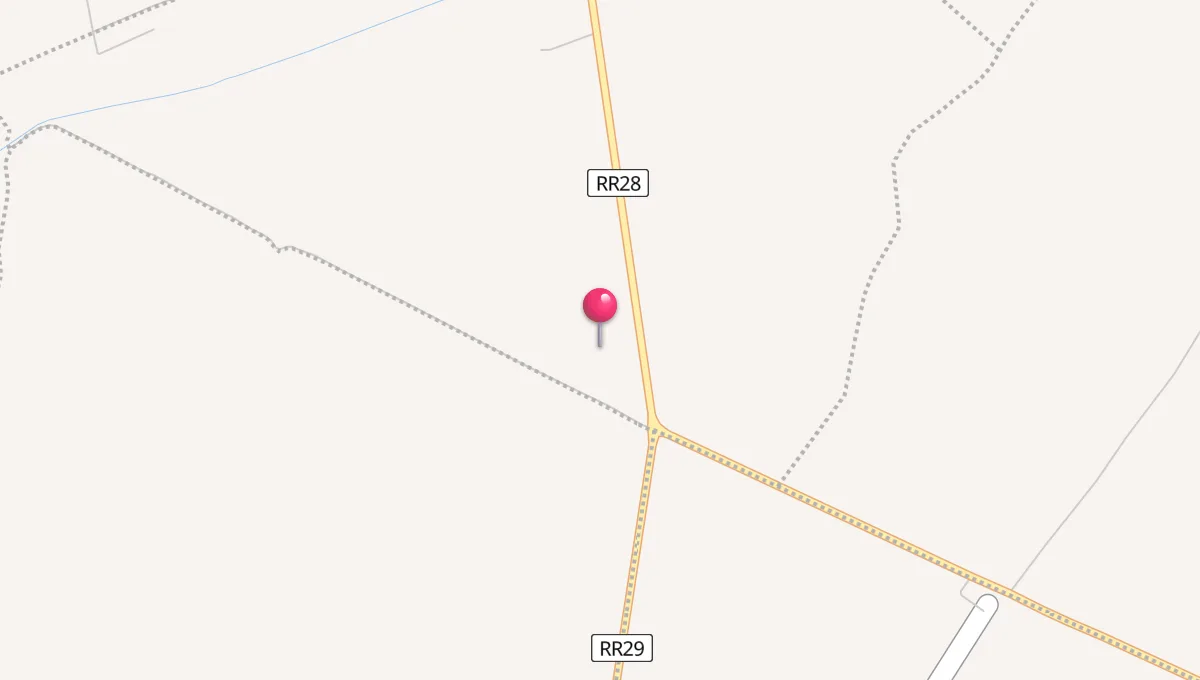 مواقيت الصلاة في تستور