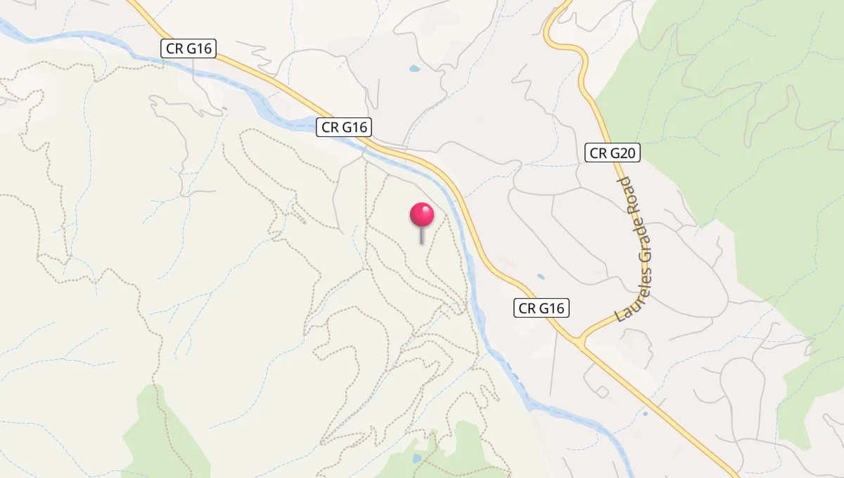 Prayer Times in Carmel Valley Village
