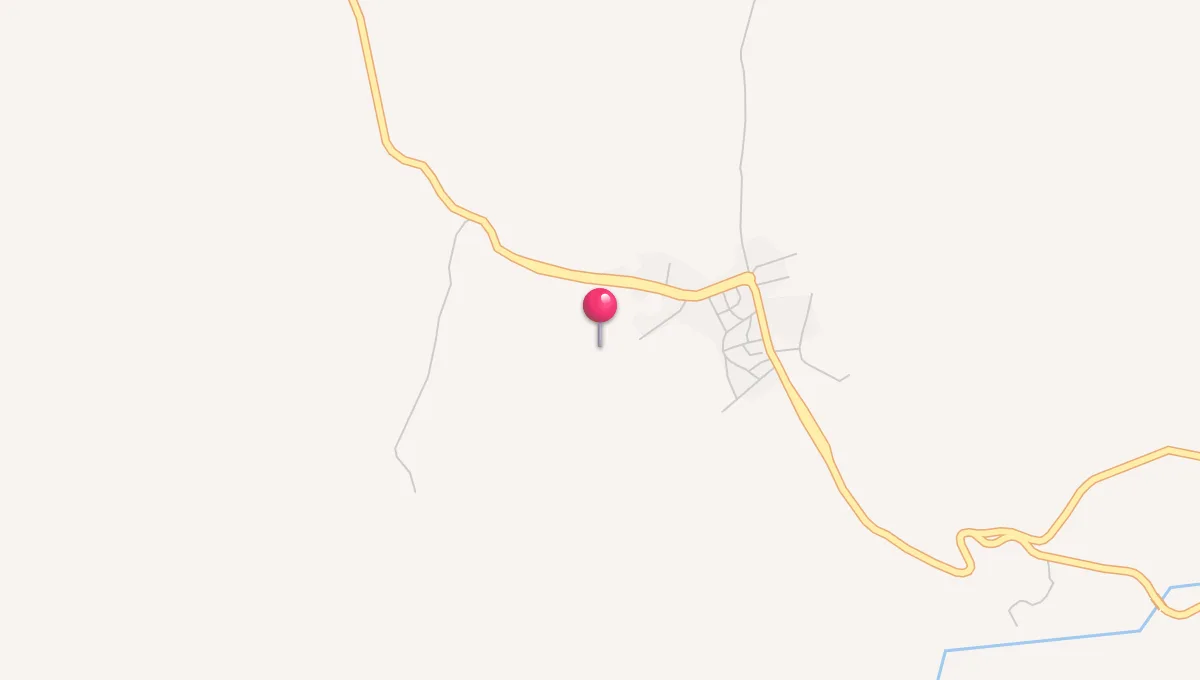اوقات نماز در خَليفان