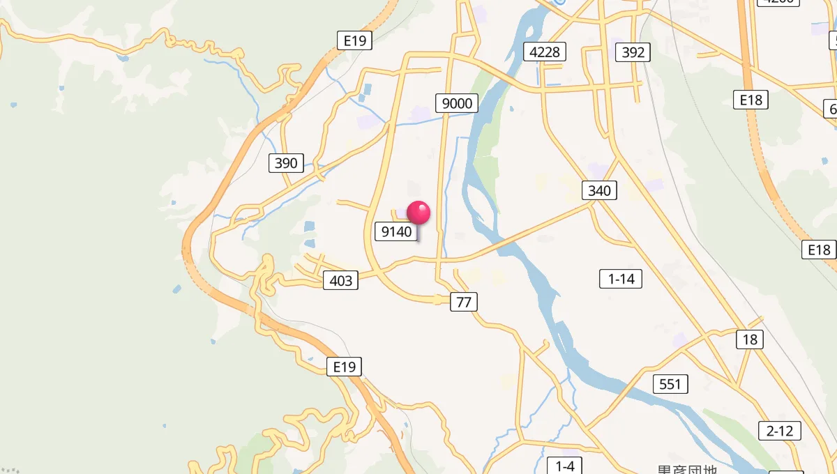 八幡市の礼拝時間
